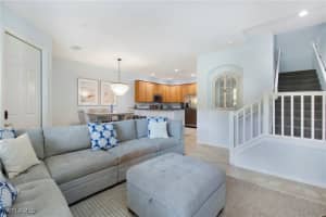 9064 Capistrano Street, Naples, FL 34113 - MLS#225066833