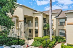21311 Lancaster Run, Estero, FL 33928 - MLS#225066834
