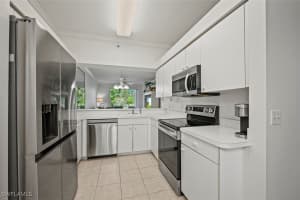 21311 Lancaster Run, Estero, FL 33928 - MLS#225066834