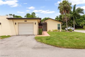 3850 Estero Bay Lane, Naples, FL 34112 - MLS#225066836