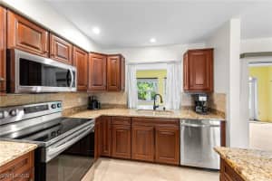 3850 Estero Bay Lane, Naples, FL 34112 - MLS#225066836