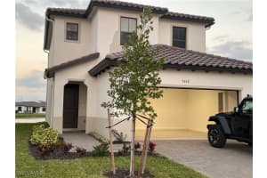 5642 Argento Dr, Ave Maria