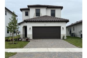 5642 Argento Drive, Ave Maria, FL 34142 - MLS#225066837