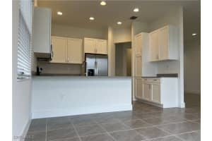 5642 Argento Drive, Ave Maria, FL 34142 - MLS#225066837