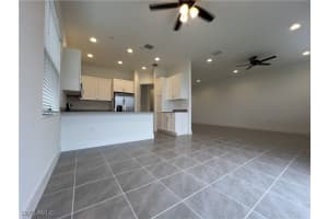 5642 Argento Drive, Ave Maria, FL 34142 - MLS#225066837