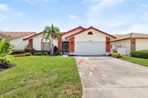 16190 Kelly Woods Drive, Fort Myers, FL 33908 - MLS#225066841