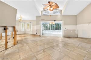 16190 Kelly Woods Drive, Fort Myers, FL 33908 - MLS#225066841