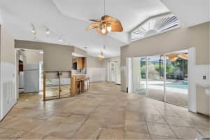 16190 Kelly Woods Drive, Fort Myers, FL 33908 - MLS#225066841