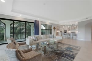 16436 Carrara Way, Naples, FL 34110 - MLS#225066843