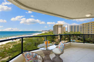 720 S Collier Blvd 501, Marco Island