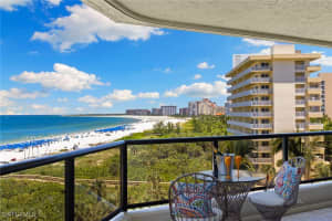 720 Collier Boulevard, Marco Island, FL 34145 - MLS#225066845