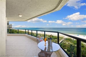 720 Collier Boulevard, Marco Island, FL 34145 - MLS#225066845