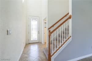 9227 Shadow Oak Lane, Naples, FL 34120 - MLS#225066847