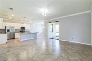 9227 Shadow Oak Lane, Naples, FL 34120 - MLS#225066847
