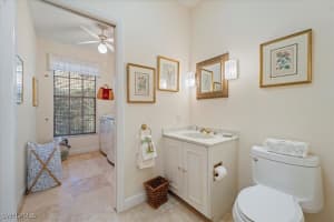MLS# 225066849, Naples, Florida 34102
