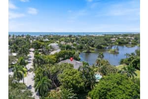 MLS# 225066849, Naples, Florida 34102