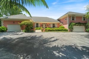 MLS# 225066849, Naples, Florida 34102