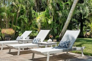 MLS# 225066849, Naples, Florida 34102