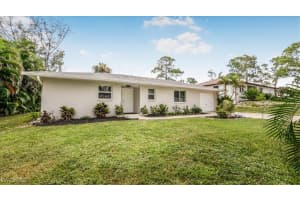 27261 J C Ln, Bonita Springs
