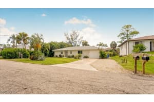27261 J C Lane, Bonita Springs, FL 34135 - MLS#225066853