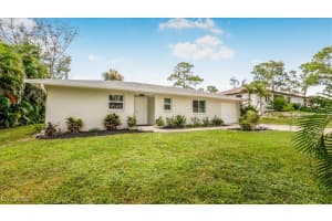 27261 J C Lane, Bonita Springs, FL 34135 - MLS#225066853