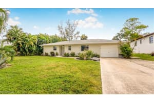 27261 J C Lane, Bonita Springs, FL 34135 - MLS#225066853