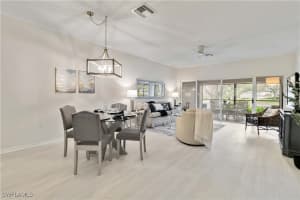 606 Arbor Lake Dr 6-104, Naples