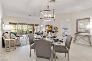 606 Arbor Lake Drive, Naples, FL 34110 - MLS#225066857