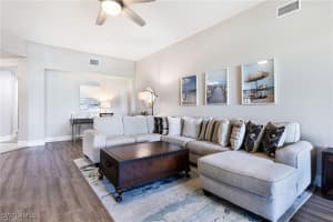 2717 Callista Court, Naples, FL 34114 - MLS#225066864