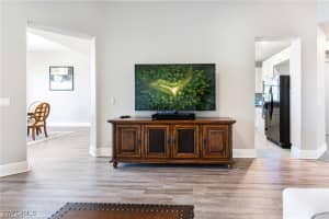 2717 Callista Court, Naples, FL 34114 - MLS#225066864