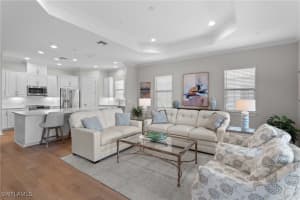 9657 Montelanico Loop, Naples, FL 34119 - MLS#225066865