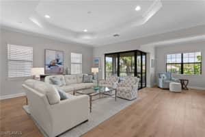 9657 Montelanico Loop, Naples, FL 34119 - MLS#225066865