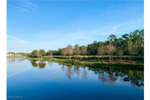 8400 Naples Heritage Drive, Naples, FL 34112 - MLS#225066868