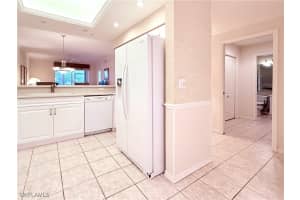8400 Naples Heritage Drive, Naples, FL 34112 - MLS#225066868