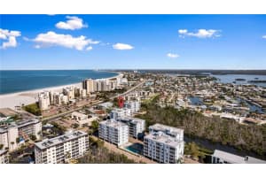 22748 Island Pines Way, Fort Myers Beach, FL 33931 - MLS#225066869