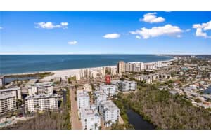22748 Island Pines Way, Fort Myers Beach, FL 33931 - MLS#225066869