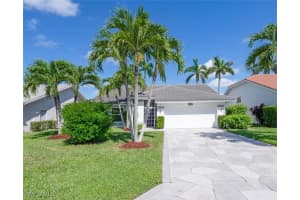 229 Countryside Drive, Naples, FL 34104 - MLS#225066870