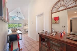 229 Countryside Drive, Naples, FL 34104 - MLS#225066870