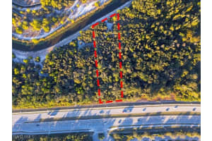 18801 STATE ROAD 82, Fort Myers, FL 33913 - MLS#225066871
