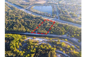 18801 STATE ROAD 82, Fort Myers, FL 33913 - MLS#225066871
