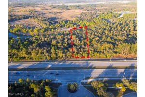 18801 STATE ROAD 82, Fort Myers, FL 33913 - MLS#225066871