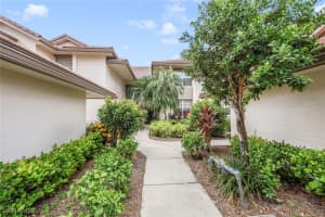 26901 Wedgewood Drive, Bonita Springs, FL 34134 - MLS#225066873