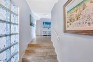 26901 Wedgewood Drive, Bonita Springs, FL 34134 - MLS#225066873