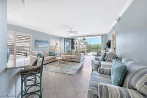 26901 Wedgewood Drive, Bonita Springs, FL 34134 - MLS#225066873