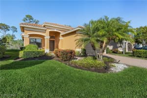 3063 Hudson Terrace, Naples, FL 34119 - MLS#225066874