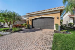 3063 Hudson Terrace, Naples, FL 34119 - MLS#225066874