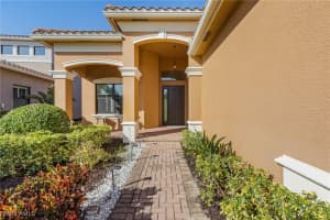 3063 Hudson Terrace, Naples, FL 34119 - MLS#225066874
