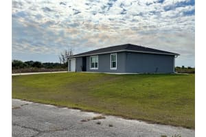 108 Dublin Circle, Labelle, FL 33935 - MLS#225066875