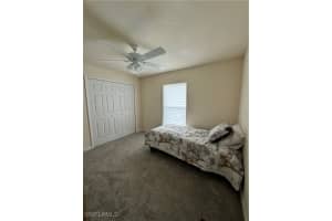 108 Dublin Circle, Labelle, FL 33935 - MLS#225066875