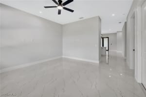 4276 72ND Avenue, Naples, FL 34120 - MLS#225066876